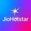 Disney+ Hotstar