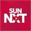 SUN NXT